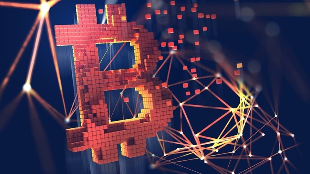 3 Key Tactics Used for Bitcoin Trading