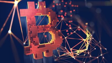 Photo of 3 Key Tactics Used for Bitcoin Trading