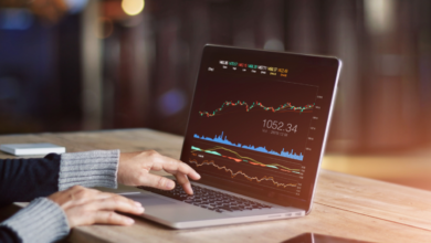 Photo of 4 Benefits of Automated Trading