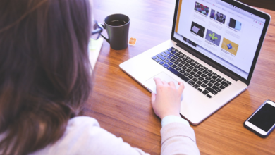 Photo of 4 Technical SEO Elements Every Website Owner Needs to Know