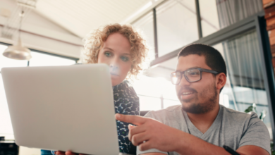 Photo of 4 Ways a Professional 3D Modeling Service Can Help You Build Your Brand