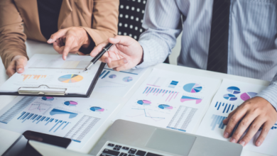 Photo of 5 Project Planning Tips