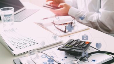 Photo of 7 Reasons To Trust The Best Medical Billing Companies In USA