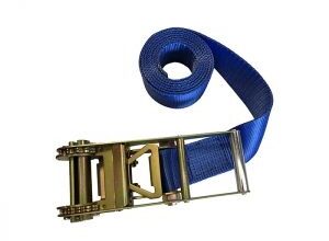 Photo of 8 Unusual Uses for Ratchet Straps