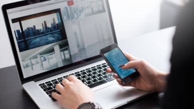 Photo of Advantages of Having a Mobile Optimized Website