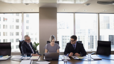 Photo of All You Need to Know About Document Assembly Software for Lawyers