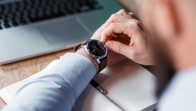 Photo of An SME’s Guide To Task & Time Tracking