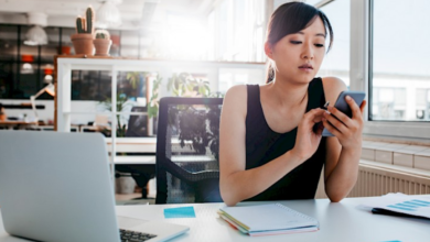 Photo of Best Apps To Manage Your Finances