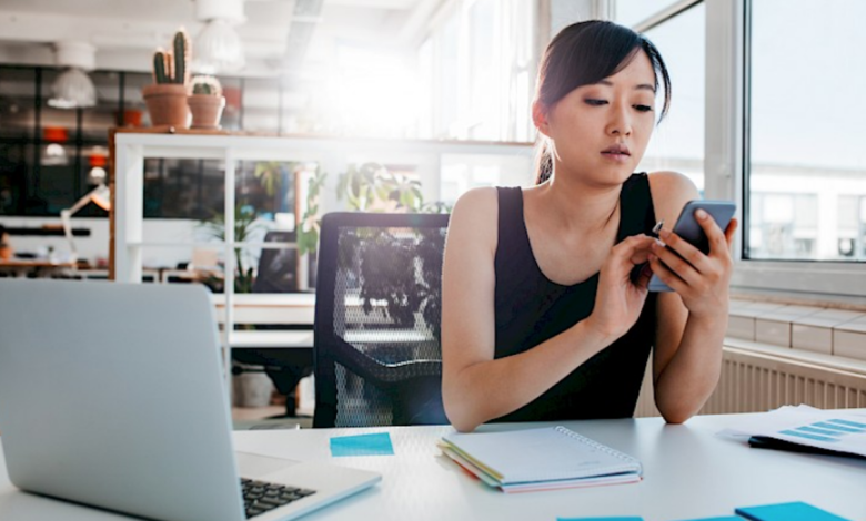 How Technology Is Changing Retirement Planning?
