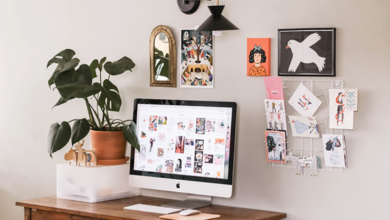 Photo of Best Places to Research House Painters Online