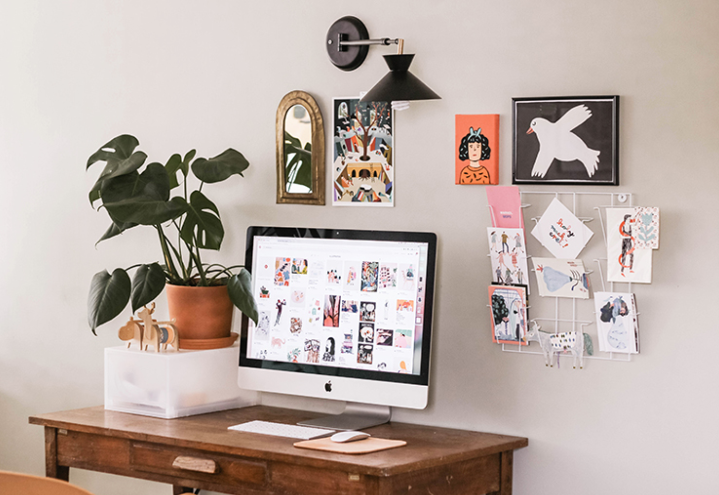 Best Places to Research House Painters Online