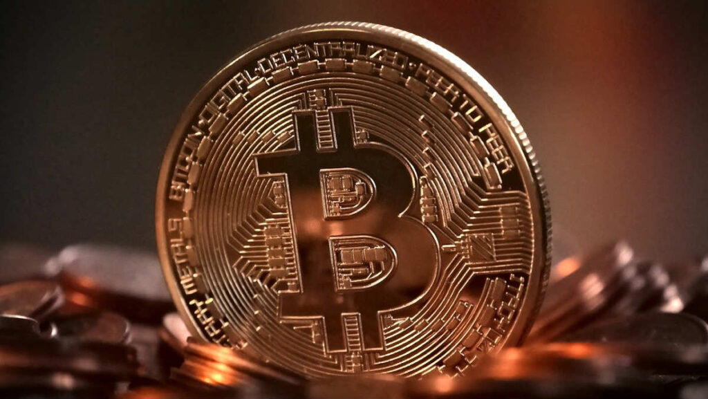 Bitcoin Trading and Why It Should Interest You