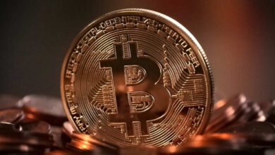 Photo of Bitcoin Trading and Why It Should Interest You
