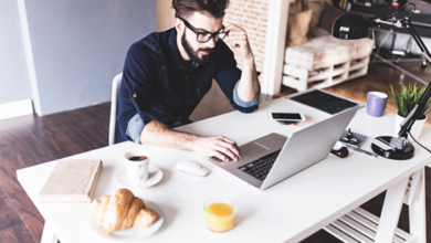 Photo of Business Essentials That Are Better Rented Than Bought