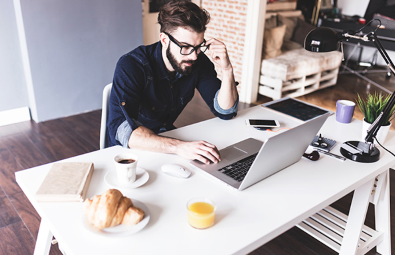 Business Essentials That Are Better Rented Than Bought
