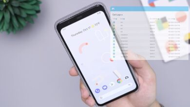 Photo of Call Log Monitors to Observe All Your Call Logs