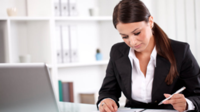 Photo of What Are the Common Types of Criminal Cases That Criminal Lawyers Handle?
