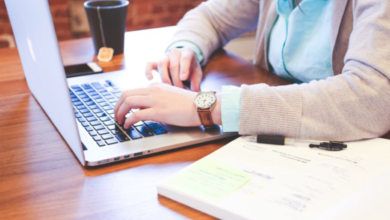 Photo of Data Visualization: Here’s Why It Works