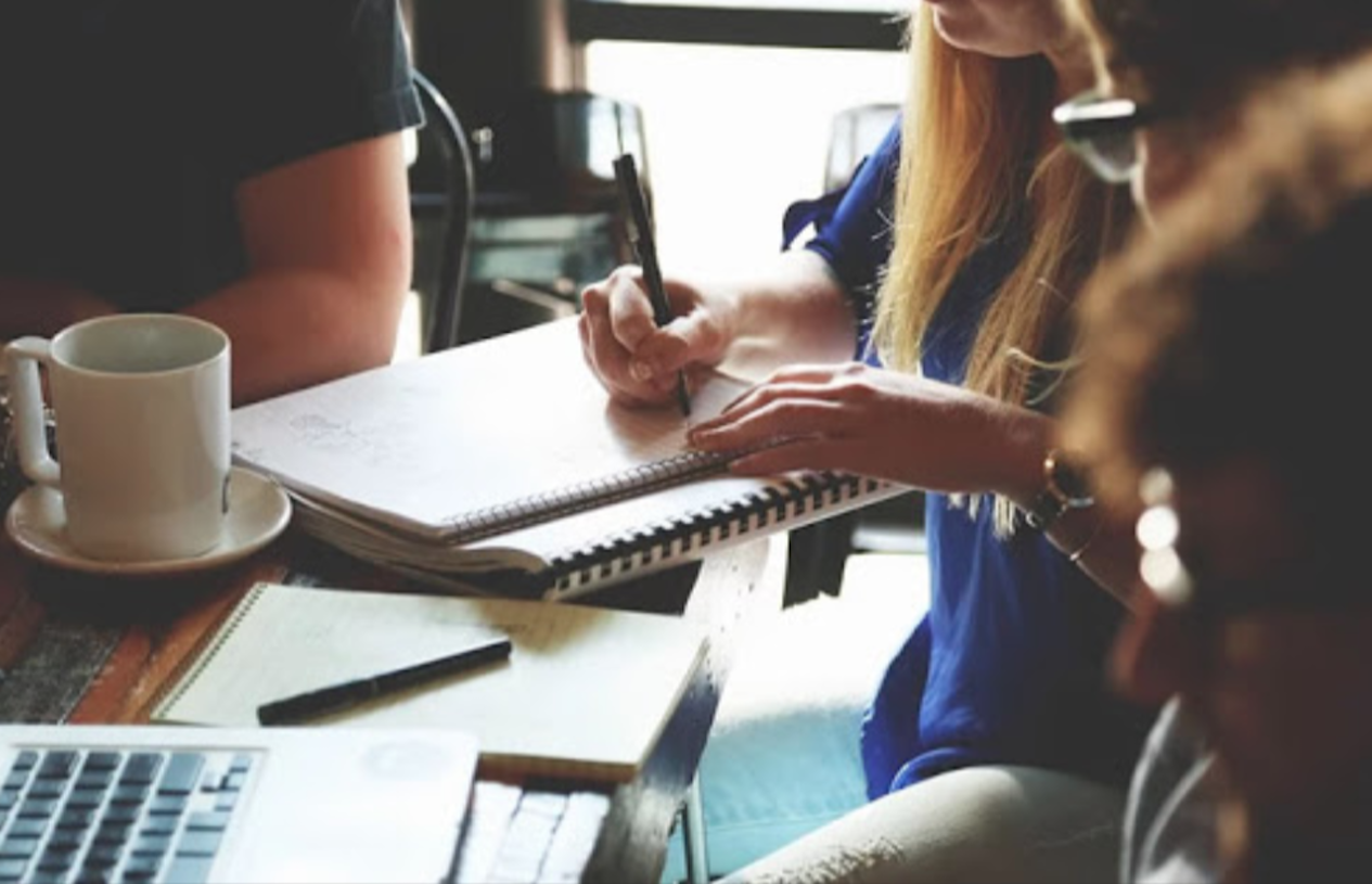 Do You Trust Zenbusiness? We Tell You Why You Should