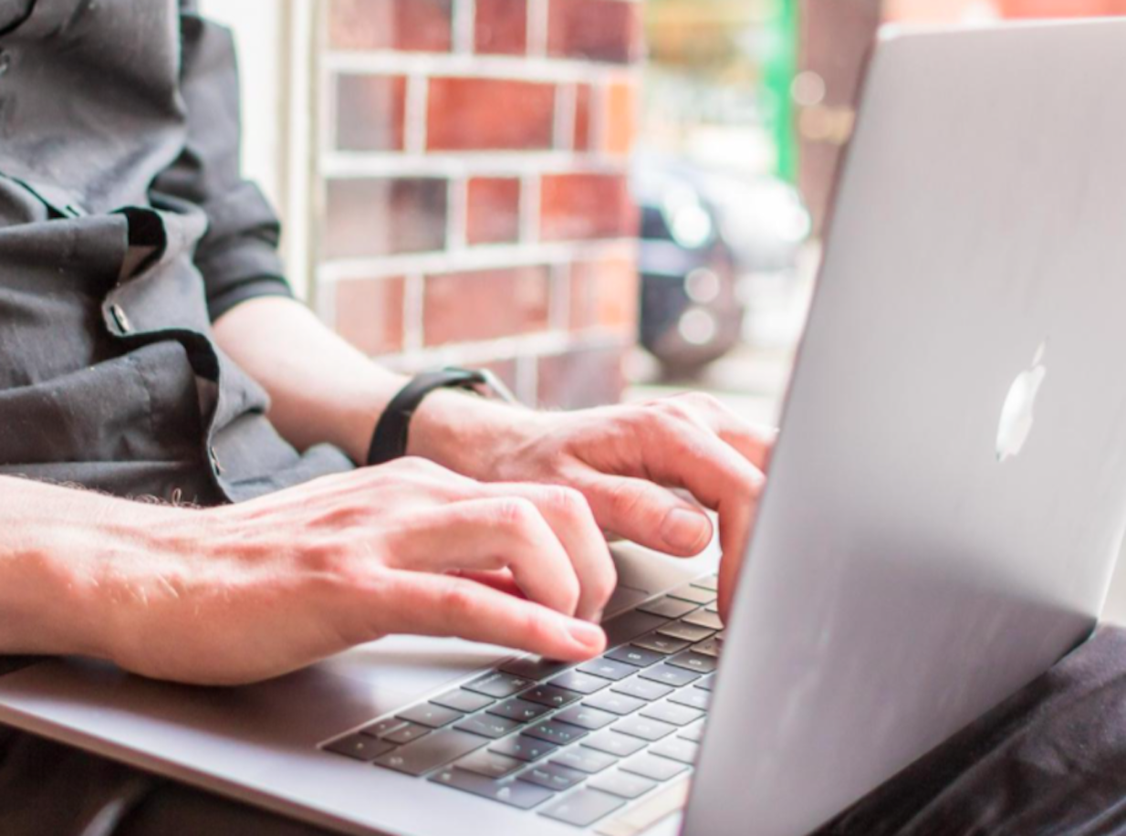 Easily Find Duplicate Photos with Different Names on Mac & PC