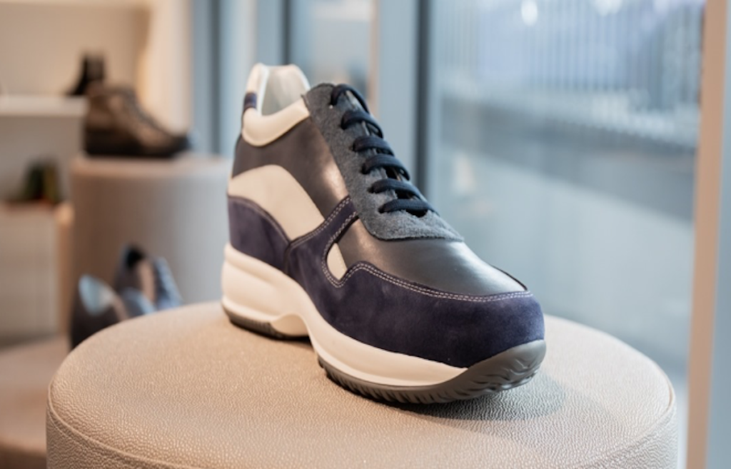 Hello, We would love to publish your article on our Google News approved website tapscape.com with a permanent do-follow link to your website. However, we charge $80 for publishing. Although you need to provide us the article. Our article requirements are: 1) Must be 100% unique and high quality. 2) Must be Technology/Mobile/Softwares/Apps/Laptop related. 3) Must have at least 300 words. 4) Maximum 2 links are allowed in an article. Links to Adult and Black Magic related sites are strictly forbidden. If you have any other questions, please do not hesitate to ask :) Thanks!