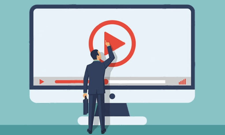 Entrepreneurs Should Now Invest in Video Marketing