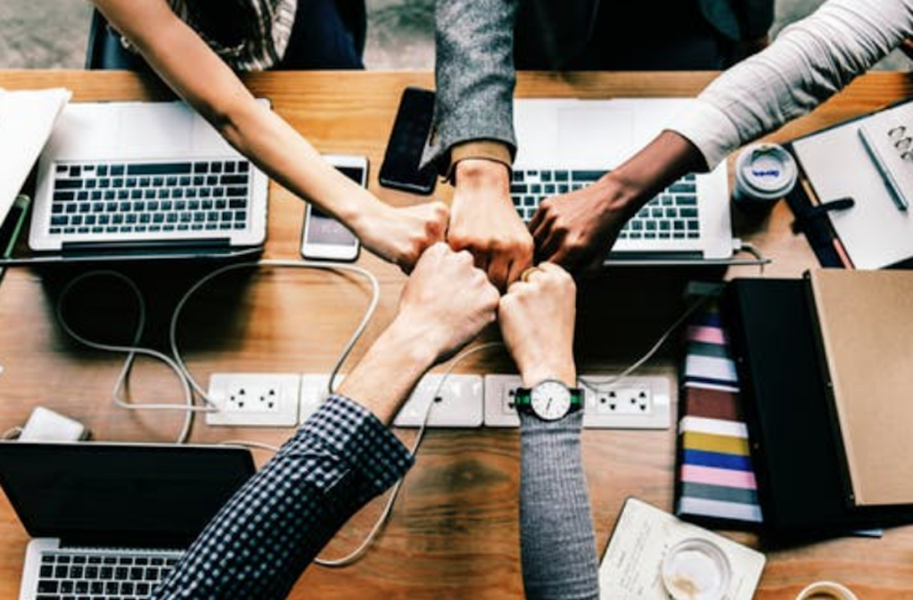 Everything You Need to Know About Link Building