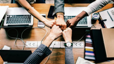 Photo of Everything You Need to Know About Link Building