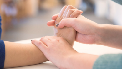 Photo of Everything You Should Know About Flexor Digitorum Profundus(FDP) and Flexor Digitorum Superficialis(FDS)