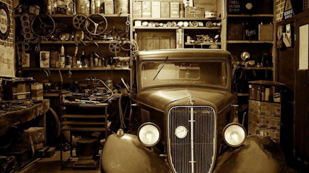 Four Practical Tips to Get the Best Car at the Best Price in Oman
