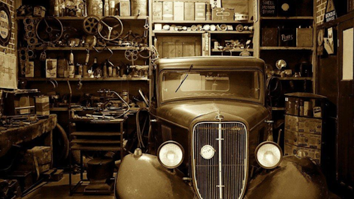 Four Practical Tips to Get the Best Car at the Best Price in Oman
