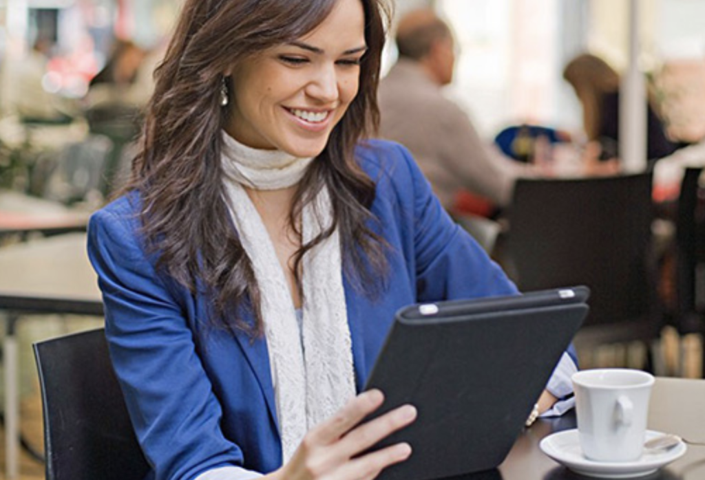 Get an Overall Video Converting Experience with AnyMP4 Video Convertor Ultimate