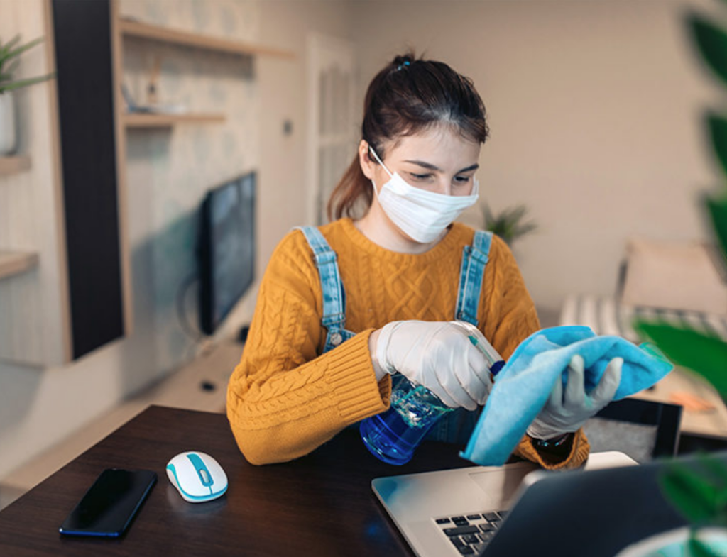 How Cop Plastics Can Improve Medicine