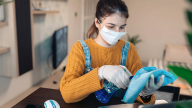 Photo of How Cop Plastics Can Improve Medicine