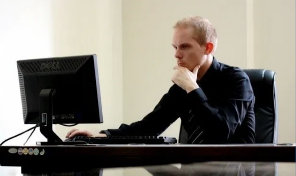How To Negotiate Locum Rates