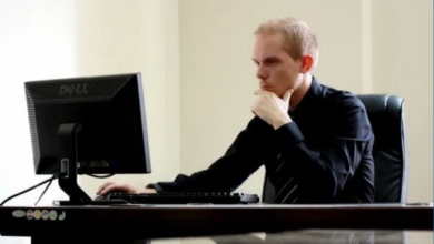 Photo of How To Negotiate Locum Rates