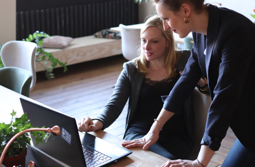 How Business Owners Can Reduce the Risks of Workplace Injuries