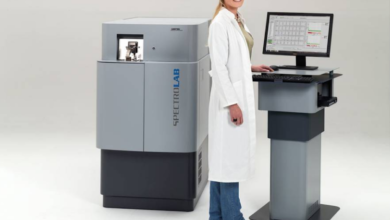 Photo of How to Select A Suitable PCB X-Ray Machine