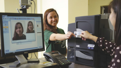 Photo of How Verkada Takes Inspiration from Home Security Advancements to Change the Commercial Security Industry