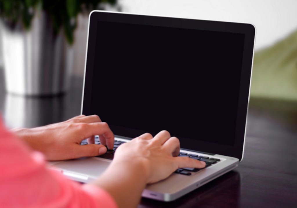 How Integrated HR and Payroll Software can Help in Growing the Business