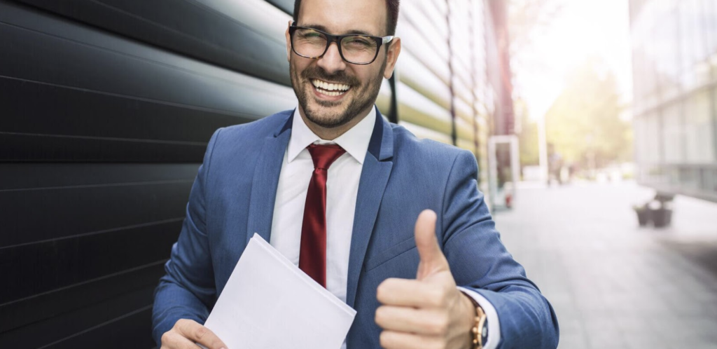 How Many Real Estate Brokers Are There in Miami?