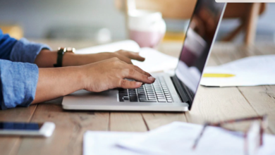 Photo of How Online Gaming Portals are Benefiting from Enhanced Cybersecurity Measures