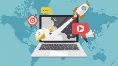 Photo of How To Accelerate Your Marketing Efforts During The Pandemic?