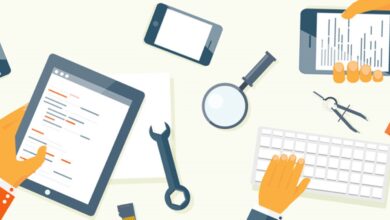 Photo of How You Can Protect Your Computer With A Web Application Scanner