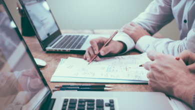 Photo of How a Tax Consultant Can Save a Business Money?