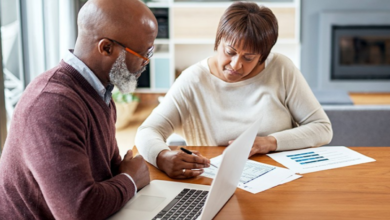 Photo of How to Shop & Compare Medicare Supplement Plans on the Internet