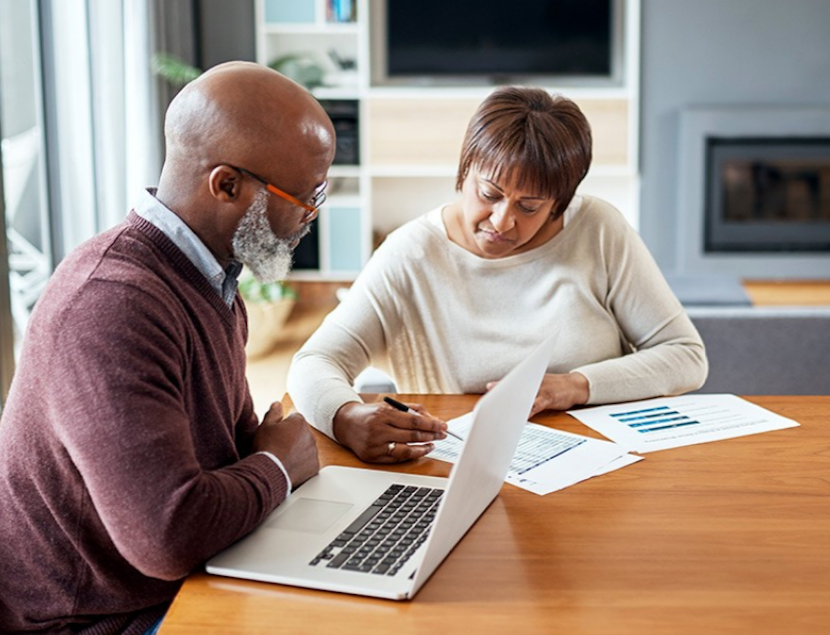 How to Shop & Compare Medicare Supplement Plans on the Internet