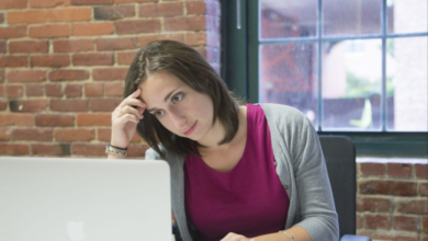 Photo of How to Choose a Hard Money Lender?