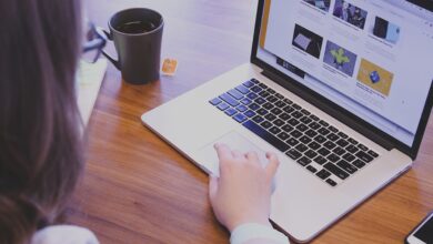 Photo of How to Choose the Best CMS for Mobile App
