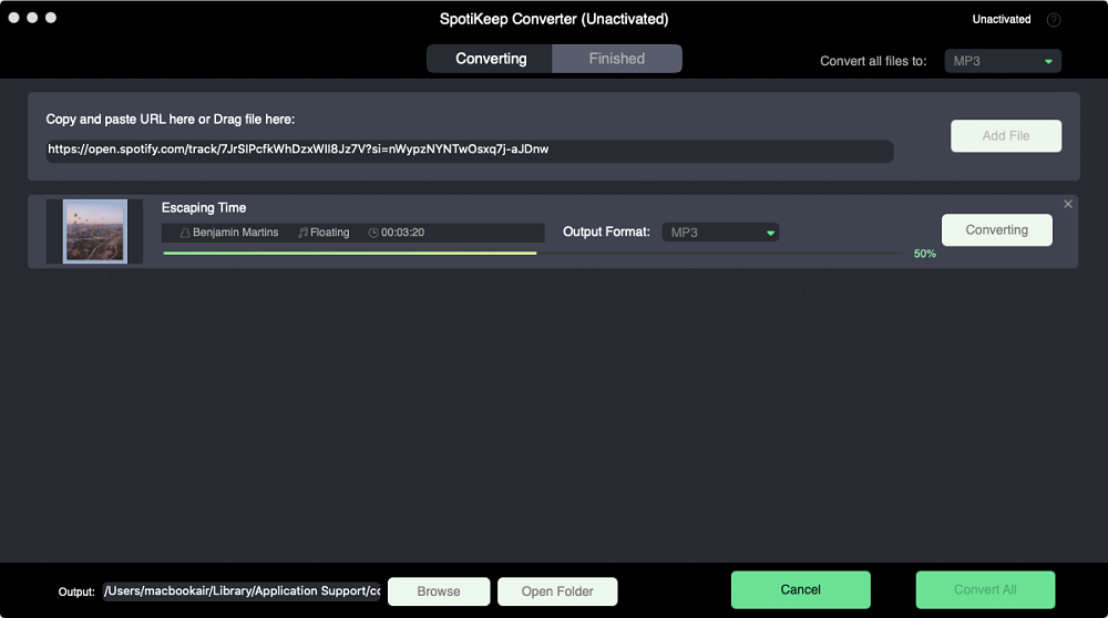 youtube to spotify playlist converter youtube to spotify playlist converter